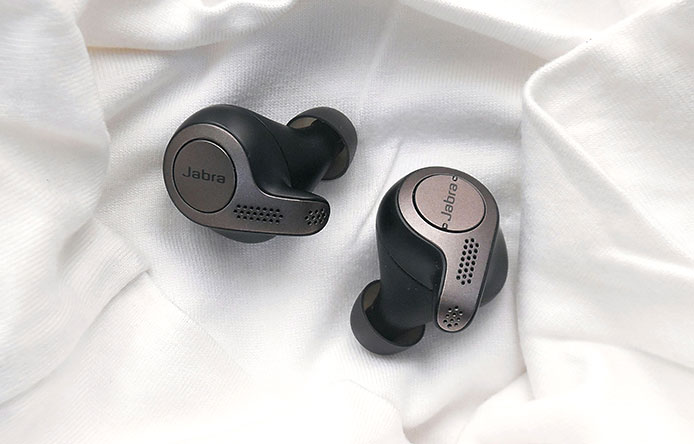 Blaze Heart Rate Tracking Device - Imagen 3