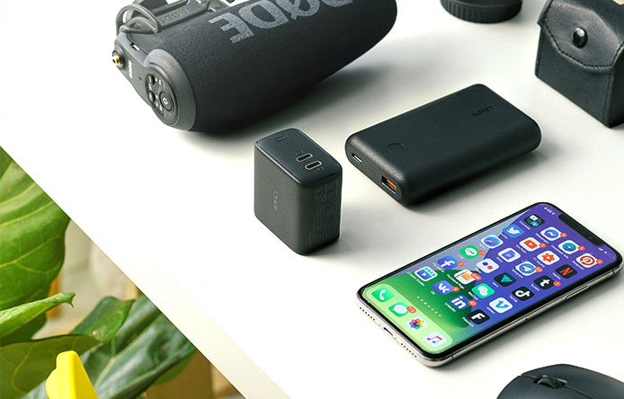 Blaze Heart Rate Tracking Device - Imagen 4
