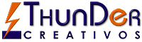 Avada Investment Logo